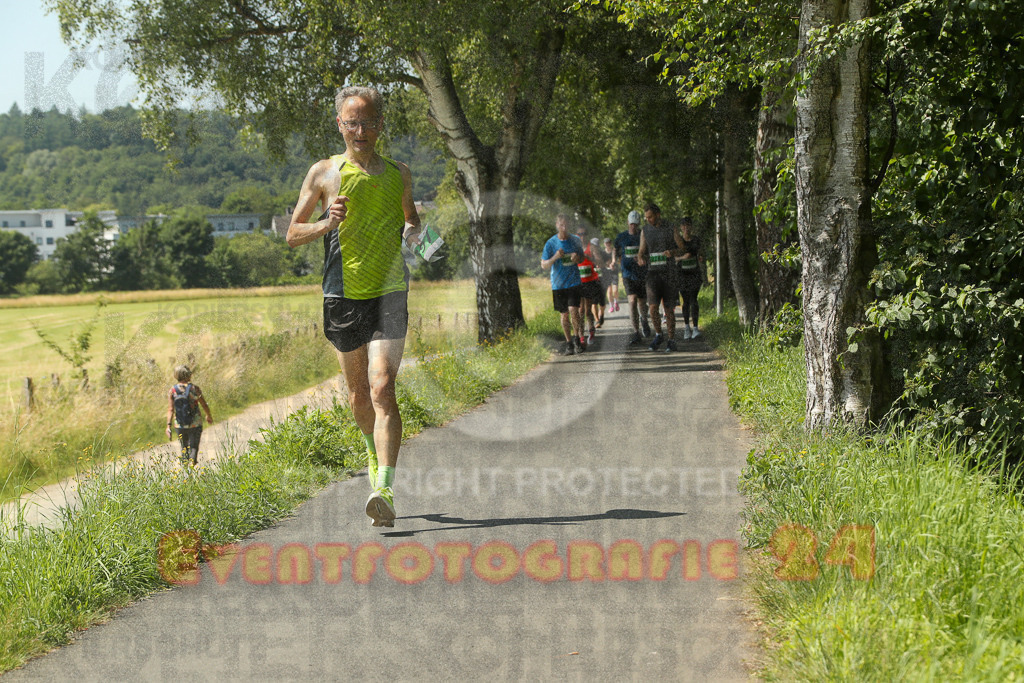 250621_1149_EX2_0760 | Eventfotografie 24Sport- und Eventfotografie