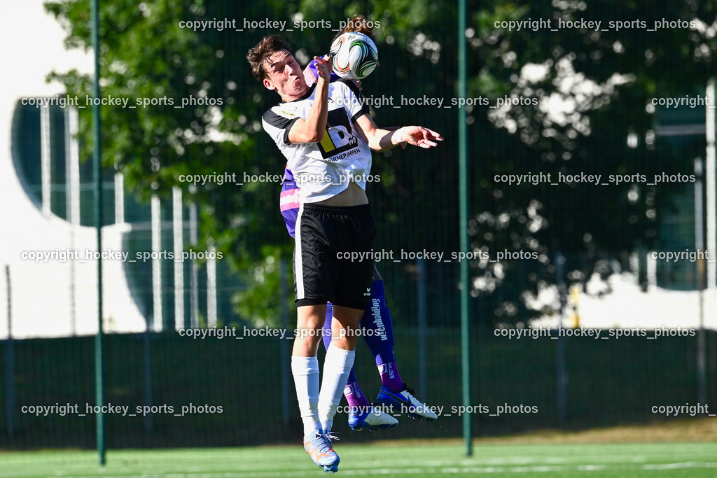 SVS Spittal Drau vs. FK Austria Wien 21.7.2023 | hockey sports photos, Pressefotos, Sportfotos, hockey247, win 2day icehockeyleague, Handball Austria, Floorball Austria, ÖVV, Kärntner Eishockeyverband, KEHV, KFV, Kärntner Fussballverband, Österreichischer Volleyballverband, Alps Hockey League, ÖFB, 