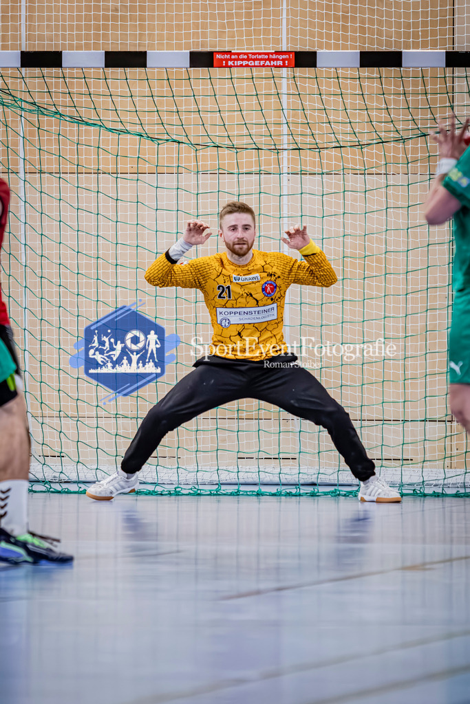 IMAG8324 | SportEventFotografie - Roman Stoiber