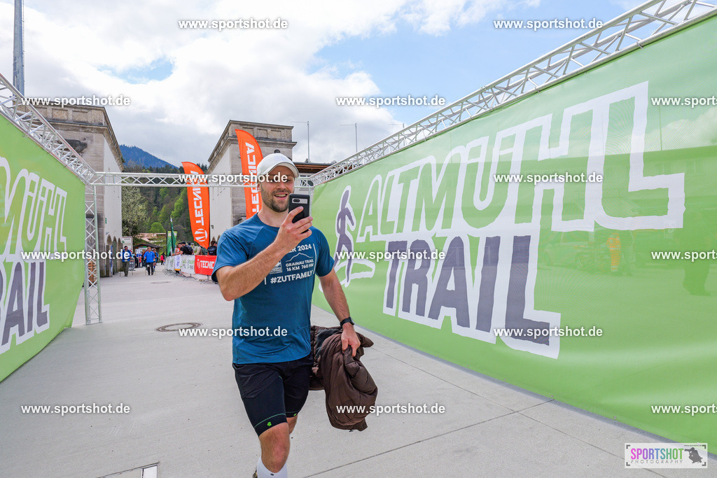 PRAB4392 | GaPa Trail 2025 #gapatrail #yourpictrs #sportshot_your_pictrs Copyright: www.sportshot.de