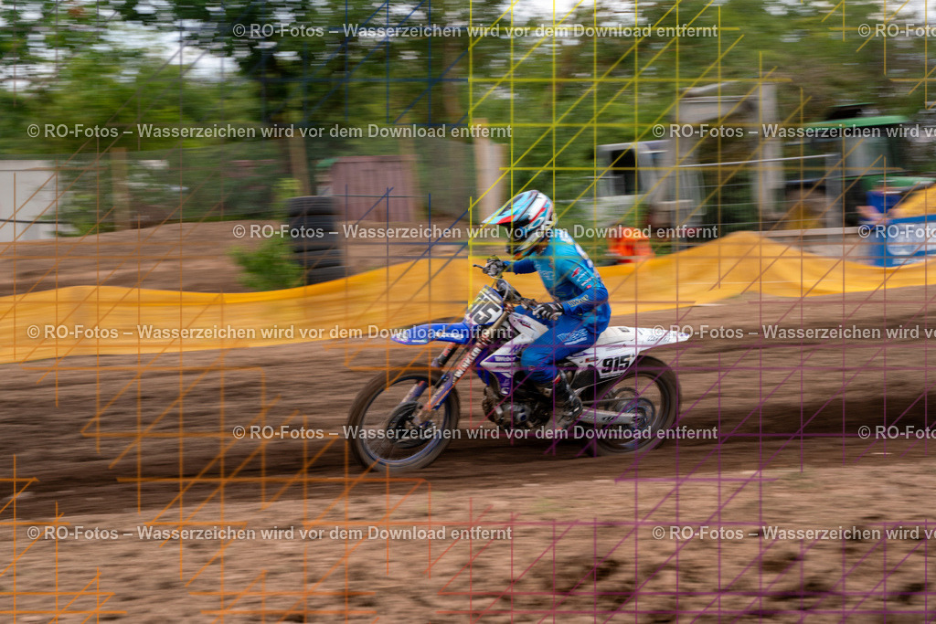 Mühlhausen 2026 Samstag -2838 | Sportfotografie von RO-Fotos: Motorsport, Motocross, Enduro, Laufveranstaltungen und Triathlon. Professionelle Fotos von Sportlern und Events. - Realisiert mit Pictrs.com
