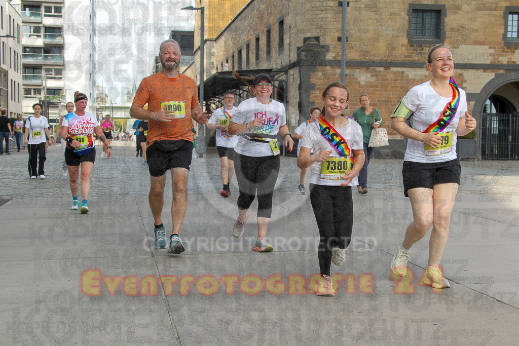 250920_1341_EV4_6455 | Sportfotografie im Rhein-Sieg Kreis, Köln, Bonn, NRW, Rheinland Pfalz, Hessen, etc. Unser Tätigkeitsfeld umfasst den Laufsport vom Volkslauf über den Marathon, Duathlon, Triathon bis zum Ultralauf wie Kölnpfad Ultra oder Schindertrail.