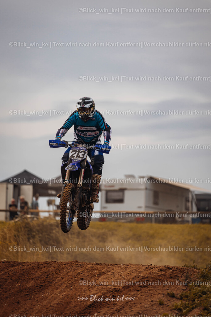 E68A9884 | blick_win_kel