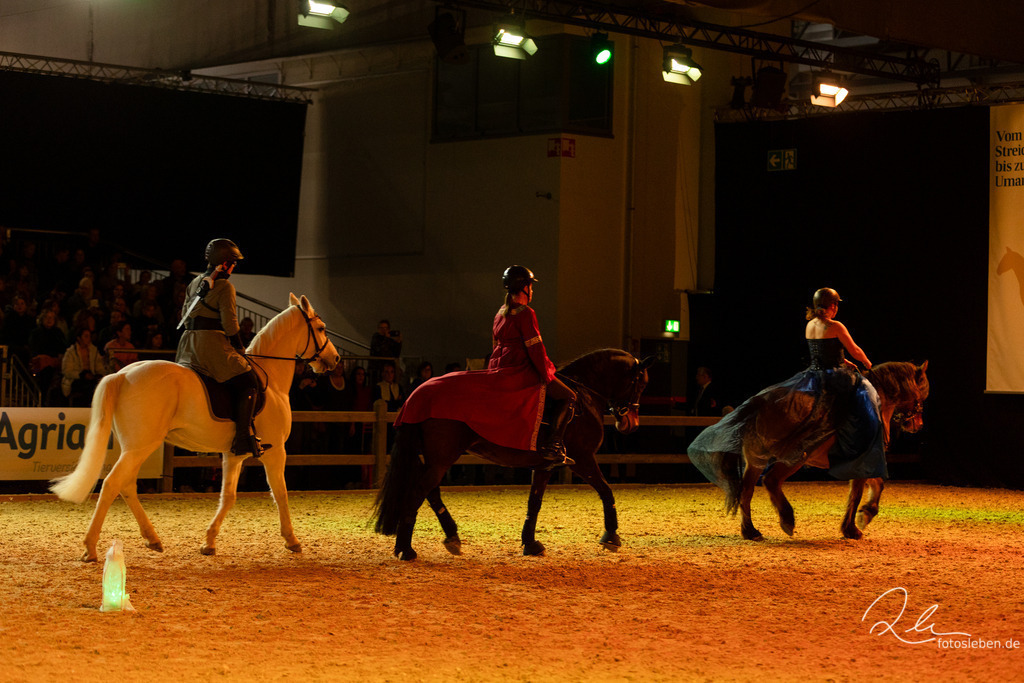 846A0430 | fotosleben - Realisiert mit Pictrs.com