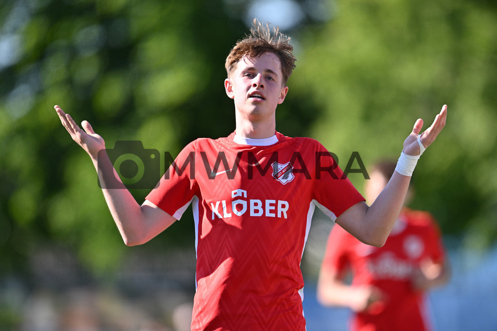 250511_EP__4801 | MWMARA - Realisiert mit Pictrs.com