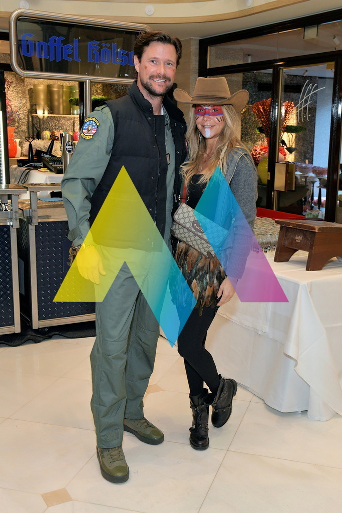 LEO_5971 | Eventfotografie