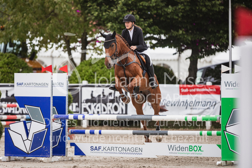 250529_MayDays_Stil-A2-546 | Deine schönsten Turniermomente als professionelle Fotos! Entdecke hochwertige Pferdesport-Fotografie im Online-Shop. Jetzt Fotos finden & bestellen!