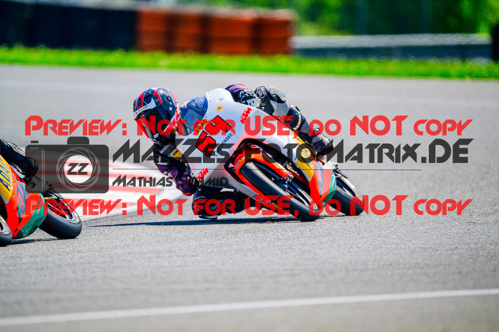 MaZZes_FotoMatrix_240601_6007705_1446 | KTM