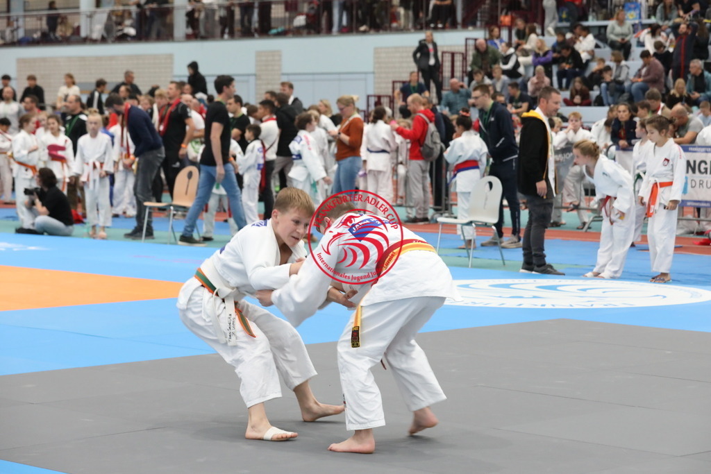 1J7A1658 | Fotos vom Adler Cup - Pictures from Adler Cup

Hier findet Ihr alle Eindrücke und großen Momente der Adler Cup Wochenenden. Here you will find all impressions and great moments of the Adler Cup weekends. - Realisiert mit Pictrs.com