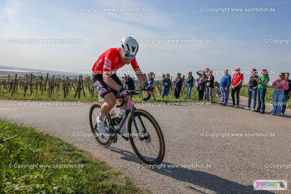 007A9891 | Neusiedlersee Radmarathon #neusiedlerseeradmarathon #neusiedlersee #nrm26 #yourpictrs #sportshot_your_pictrs
