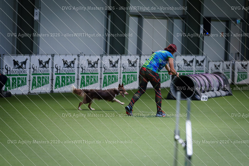 allesWIRTHgut_Tierfotografie-DVG_Agility_Masters_2026-11_27-7R501756 | Professionelle Tierfotografie in Mönchengladbach von Daniel Wirth (allesWIRTHgut). Liebevolle & natürliche Bilder von Hunden & Katzen für unvergessliche Erinnerungen.