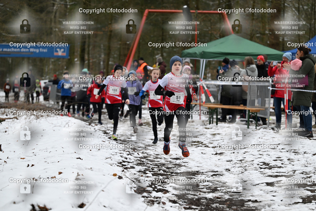 DSC_0399 | fotododen.de präsentiert ein umfangreiches Sportfoto Archiv mit Aufnahmen aus verschiedenen Sportarten im Raum Ostfriesland.