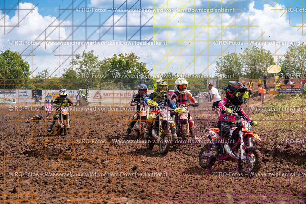 Mühlhausen 2026 Samstag -889 | Sportfotografie von RO-Fotos: Motorsport, Motocross, Enduro, Laufveranstaltungen und Triathlon. Professionelle Fotos von Sportlern und Events. - Realisiert mit Pictrs.com