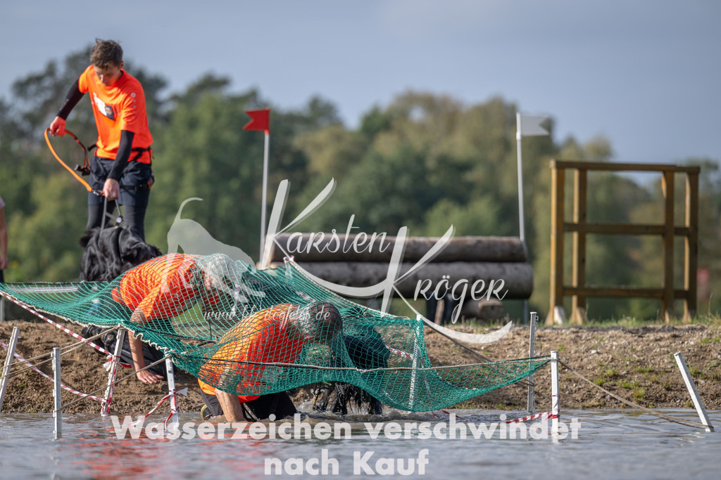 1145_ZZ93938 | kk-dogfotos