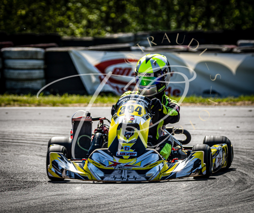 128CD0D1-1C6E-4EE5-AD3C-04A999A75117 | traudl_s_fotos