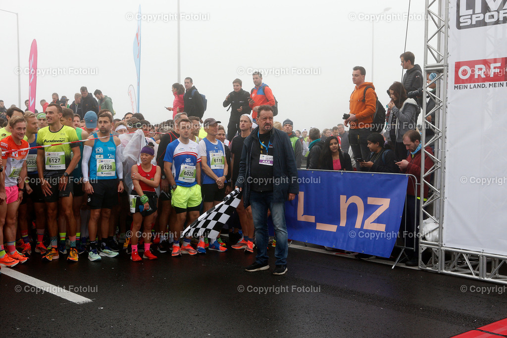 A_LUI_231022_33 | bilder, linz, photo, foto, fussball, sport, fotolui, bundesliga