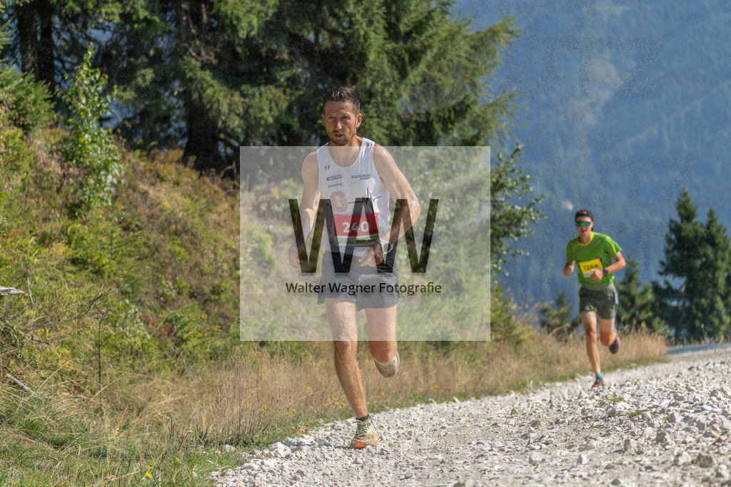 _GWF2118 | walter-wagner-fotografie