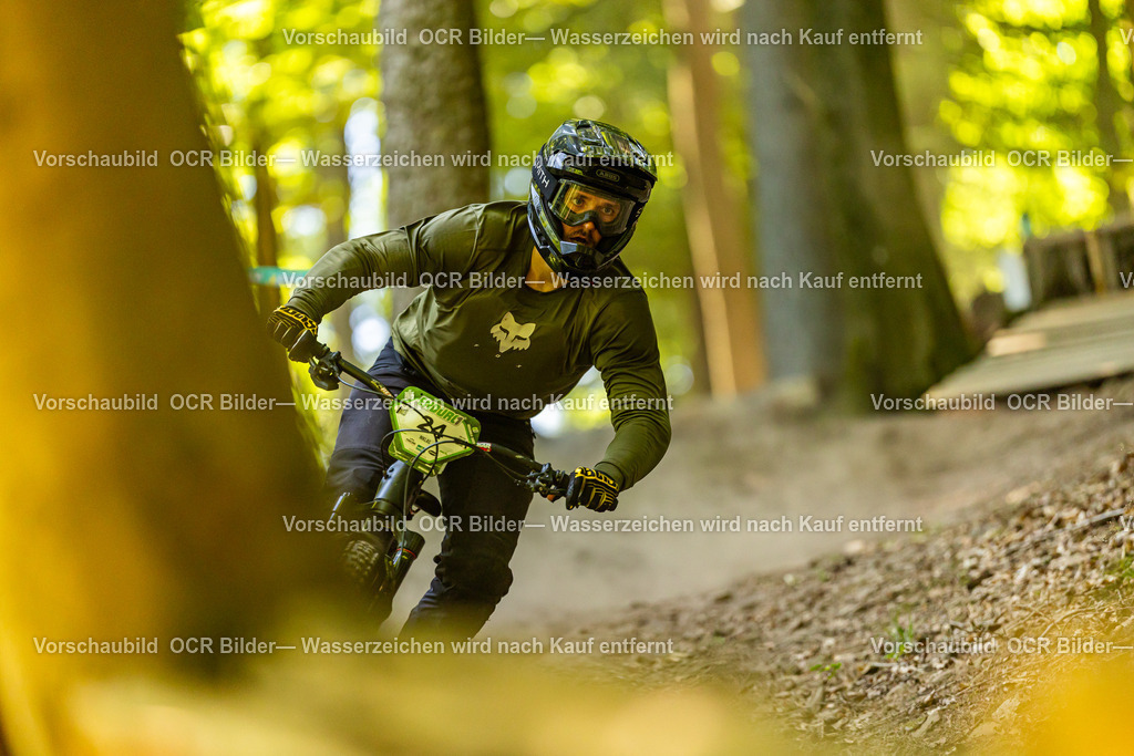 E1 Roßbach So R6 -2204 | OCR Bilder Fotograf Eisenach Michael Schröder