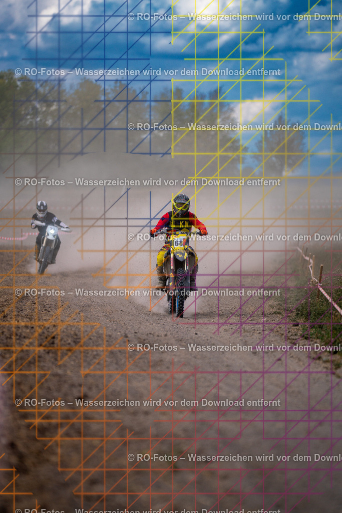 3 Lauf BadWindsheim 2026 -473 | Sportfotografie von RO-Fotos: Motorsport, Motocross, Enduro, Laufveranstaltungen und Triathlon. Professionelle Fotos von Sportlern und Events. - Realisiert mit Pictrs.com