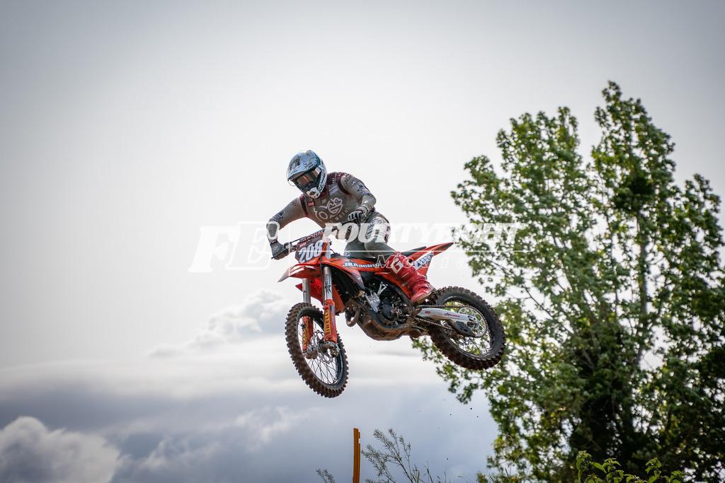 DSC00134 | fourtyeightmedia - Realisiert mit Pictrs.com