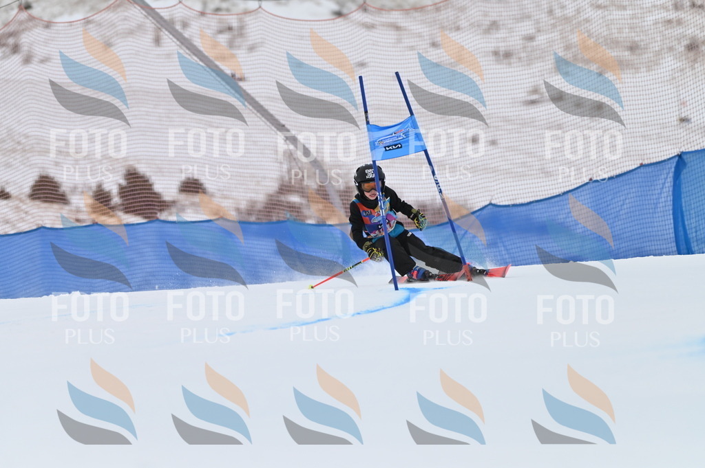 BGV_0153 | holidayphoto