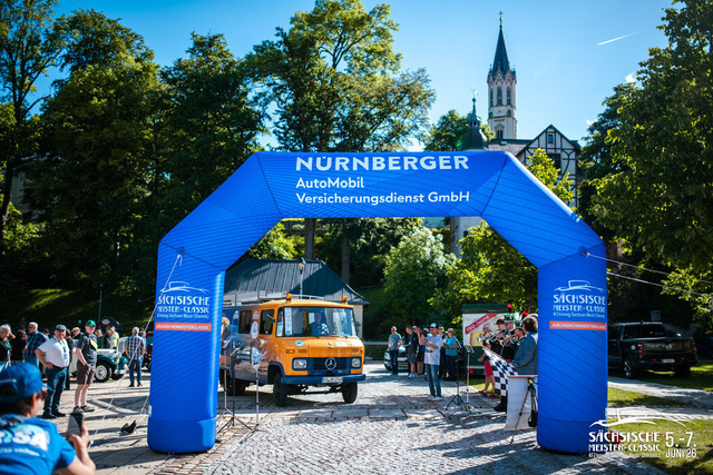 _DSC2542 | hermsdorfmarketing