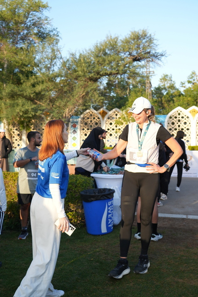 20260131_033355000_iOS | aspiresports