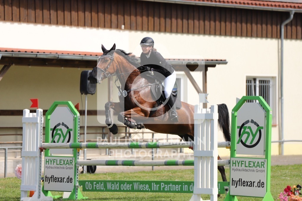 IMG_7117 | Pauline Ullmann Photography - Realisiert mit Pictrs.com