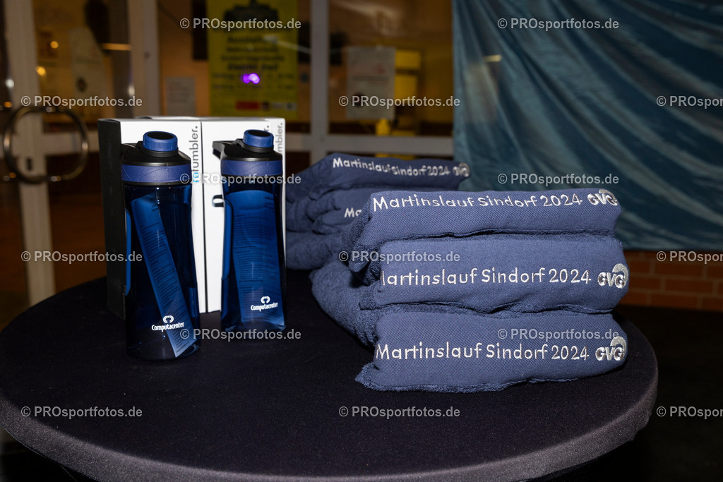 _MG_5498-620 | Professionelle Fotos Ihrer Laufsportveranstaltung.