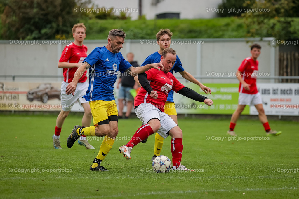 BQ3I3952 | jo-sportfotos