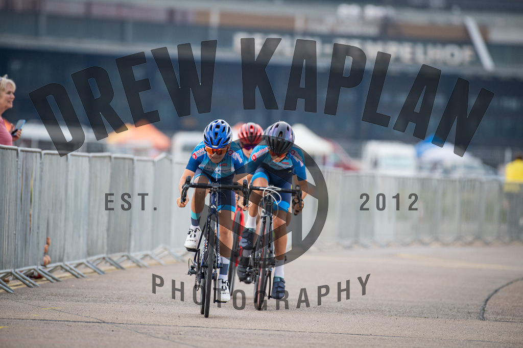 DKP-4693 | Drew Kaplan Photography