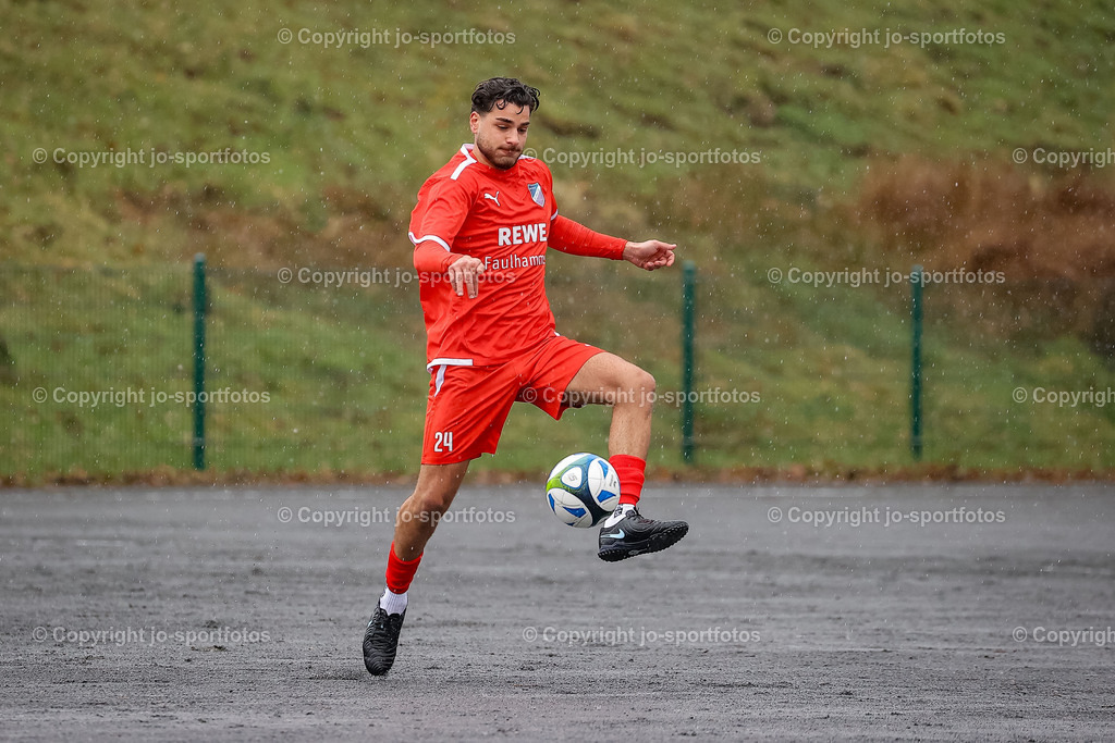 BQ3I1660 | jo-sportfotos