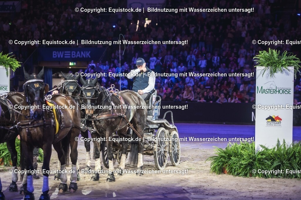 20241116_Fahren-Masterhorse_TOMsPiC_0355 | Foto: Thomas Hartig