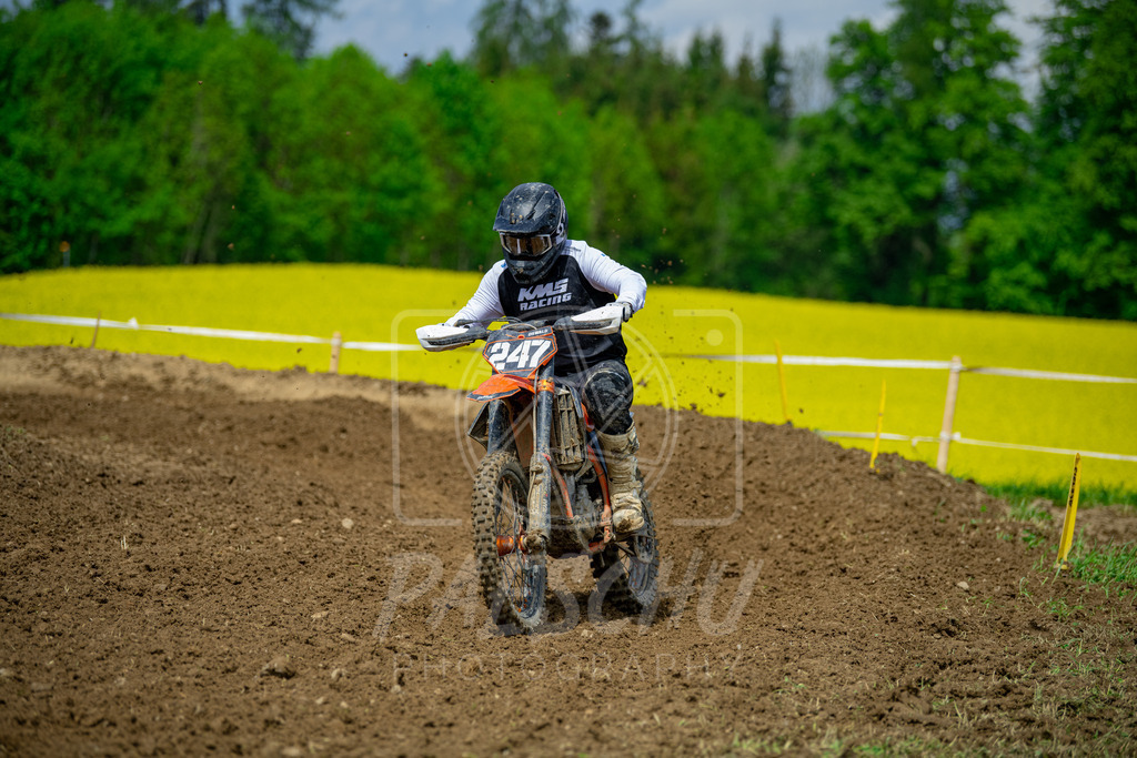 Ra2 (86) | Paeschuphoto Shop - Wer nicht sucht der auch nicht findet.Ob Motocrossbilder oder von einem besuchtem Spiel, Hauptsache Action. - Realisiert mit Pictrs.com