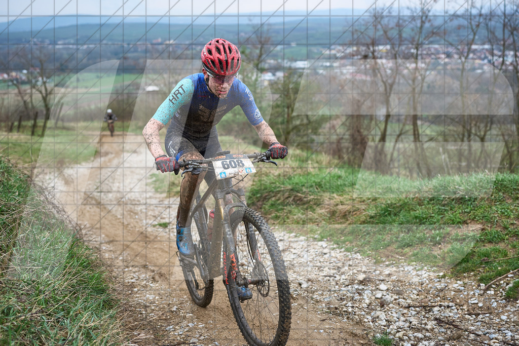 33. KTM Kamptal Trophy | 30.03.2025: 33. KTM Kamptal Trophy in Zöbing, Niederösterreich, ÖsterreichFoto: © 2025 Martin Bihounek / martinbihounek.comInsta: @martinbihounekcomFB: @martinbihounekphotography