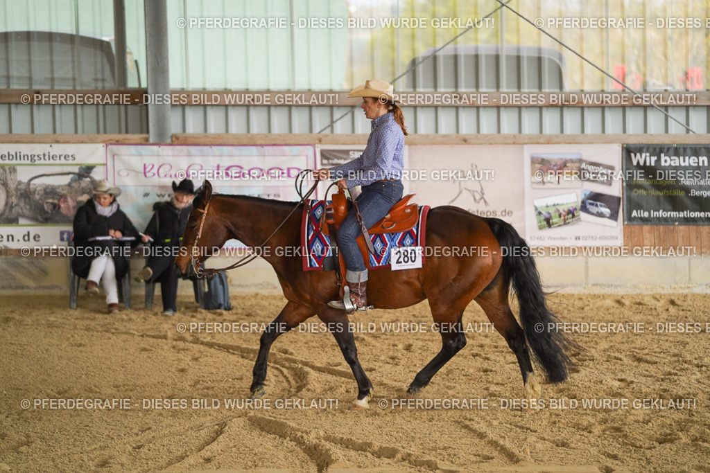 DSC03308 | Pferdegrafie