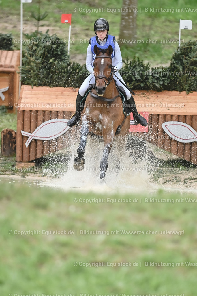 20230513_CCI4_Gelände_0377 | equistock