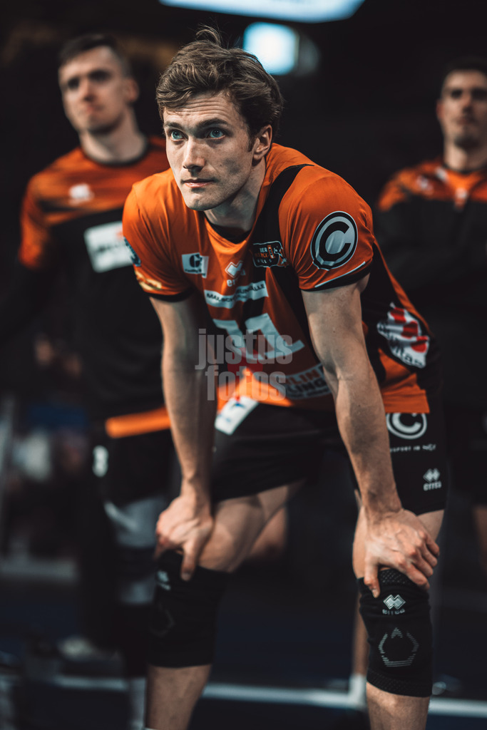 @justus.fotos-20240303-DSC00373 | sportfotografie mit justus stegemann