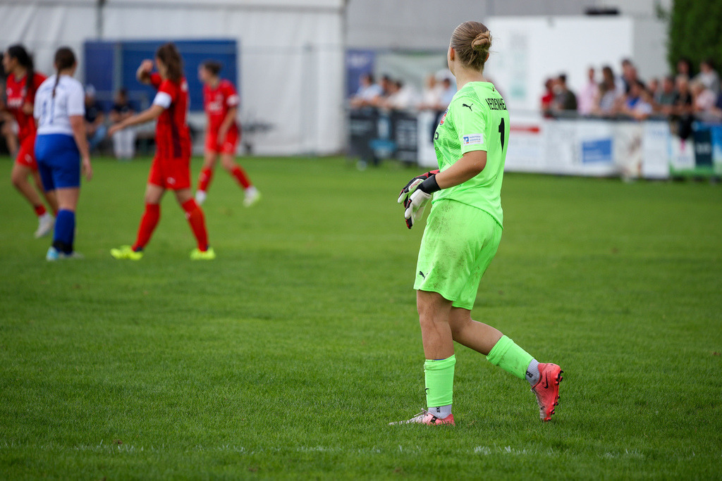 20250727_AHP-FCH_078 | Fotopresso – Sportfotografie in Heidenheim & Umgebung. Professionelle Sportfotografie für unvergessliche Momente. Dynamische Action-Shots, emotionale Szenen & hochwertige Bilder. - Realisiert mit Pictrs.com