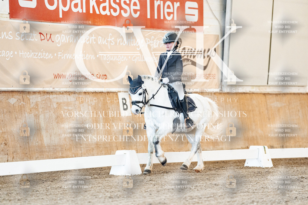 CK906428 | Turnierfotografie Pferdefotografie Trier Rheinland-Pfalz Pferdesport Reitsport Tierfotografie Sportfotografie Pferdevideo Pferdevideografie Equestrianvideography equestrianphotography  - Realisiert mit Pictrs.com