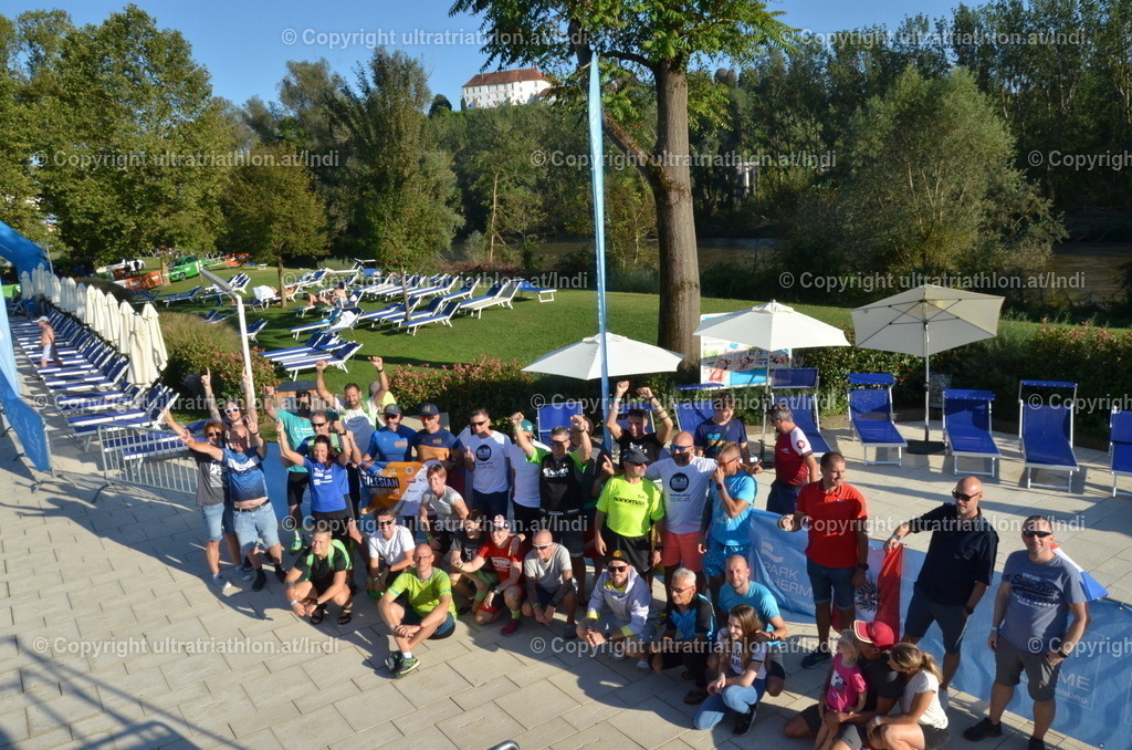 DSC_7380 | ultratriathlon