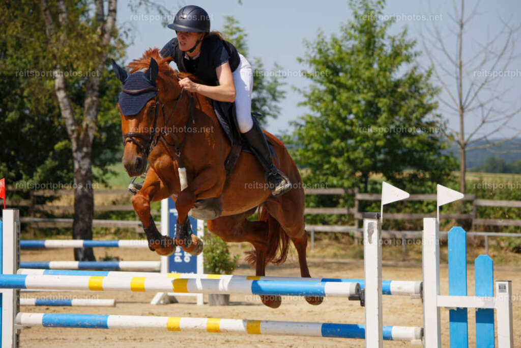 JHE_4660 | JoYa Fotografie - Realisiert mit Pictrs.com