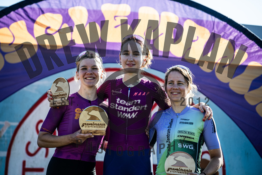 DKP-4976 | Drew Kaplan Photography