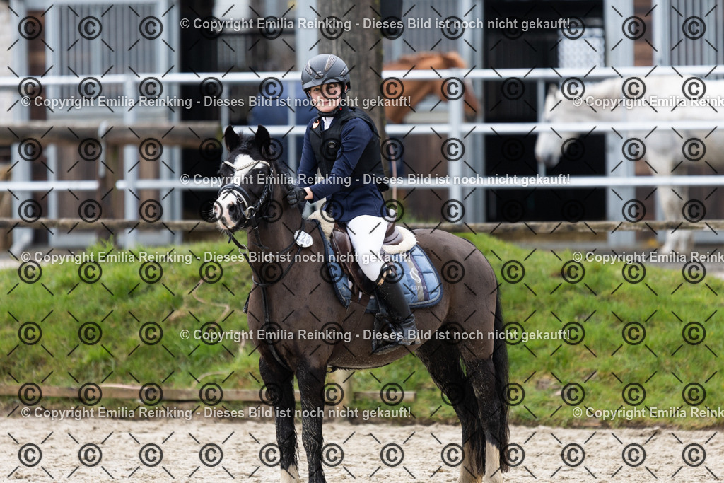 CL5A6947 | Emilia Reinking Fotografie - Realisiert mit Pictrs.com