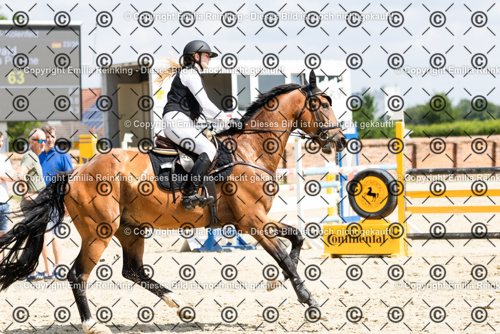 CL5A8885 | Emilia Reinking Fotografie - Realisiert mit Pictrs.com