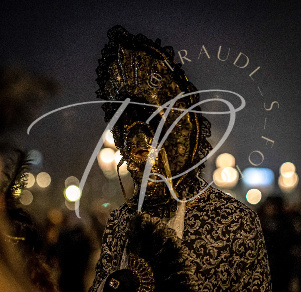 D4353711-9D70-4B00-9275-DD73819CF70B | traudl_s_fotos