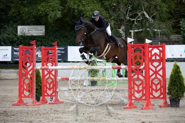 2B4A3566 | pixelfaenger - Realisiert mit Pictrs.com