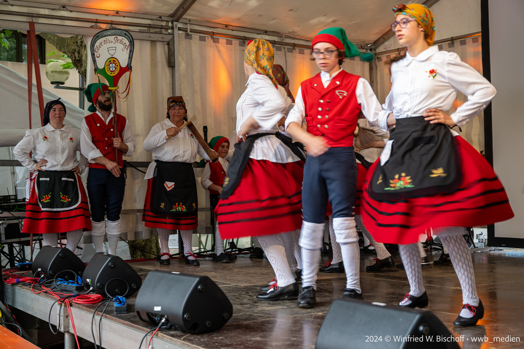 210_DSC_5874 | <Fotografie> <Video> <Film> <Winfried Bischoff> - Realisiert mit Pictrs.com