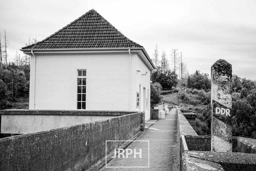 IMG_7915 | jrph - Realisiert mit Pictrs.com