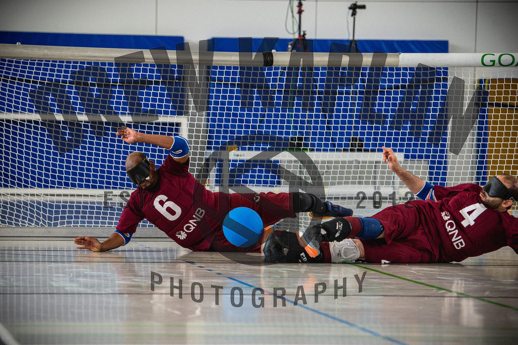 DKP-2725 | Drew Kaplan Photography